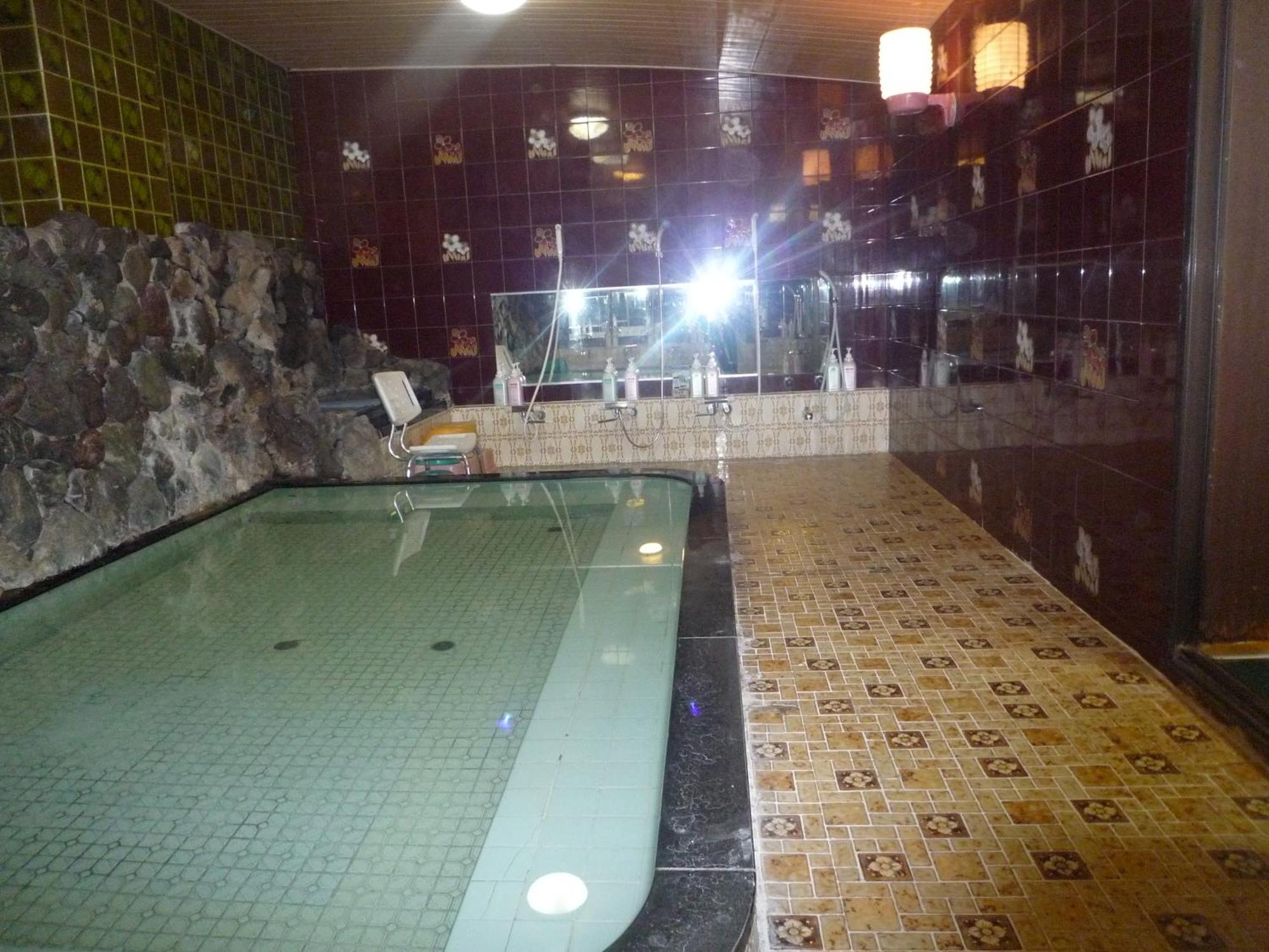 Takao Kanko Hotel Quioto Exterior foto